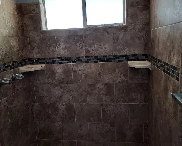 18216 Walnut St — Photo 4