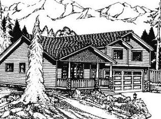 2502 97th SE #29, Everett, WA
