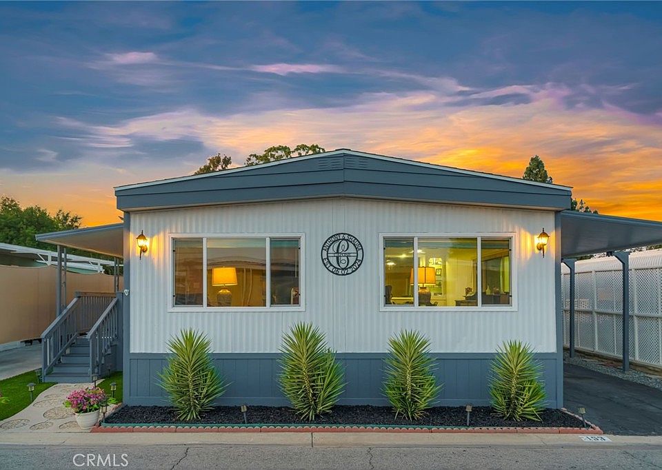 1st image of 1001 W Lambert Rd Space 153