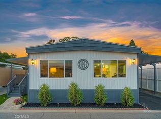 1001 W Lambert Rd SPACE 153, La Habra, CA 90631