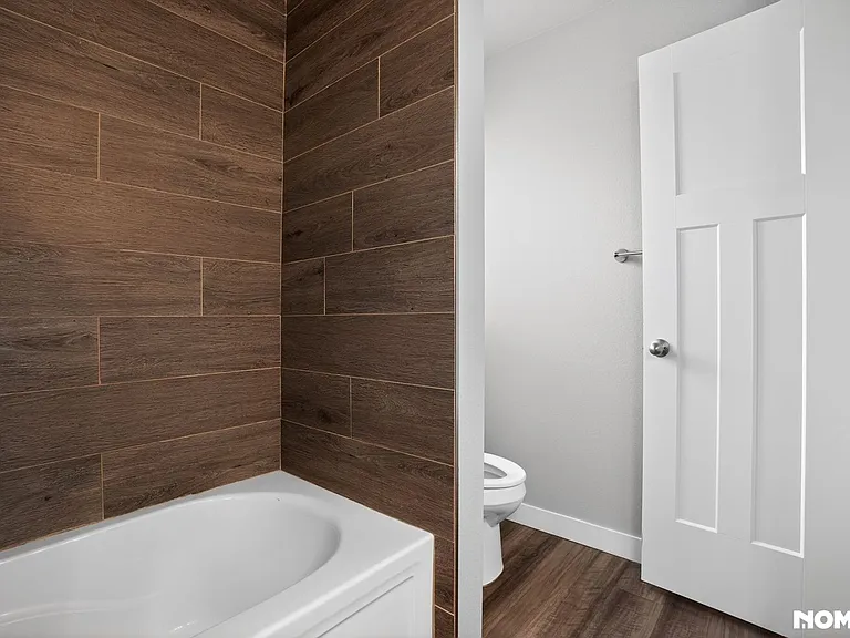 3106 Boulder Ave #2 — Photo 22