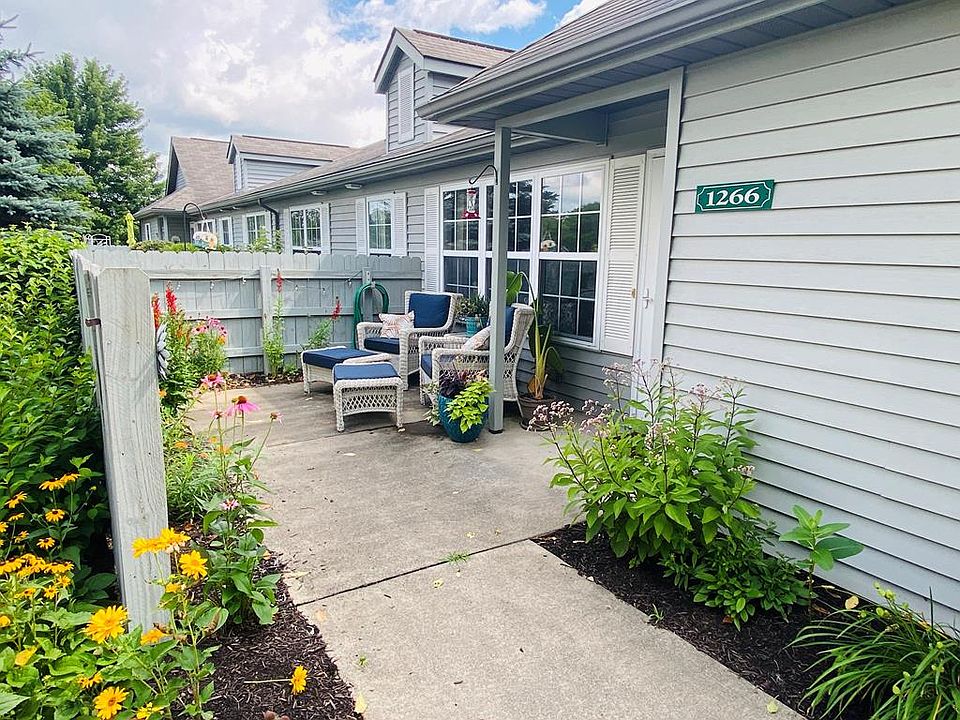 1st image of 1266 Partridge Way
