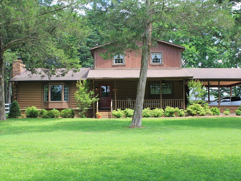 1st image of 4327 Meadowland Dr