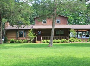 4327 Meadowland Dr, Murfreesboro, TN 37127