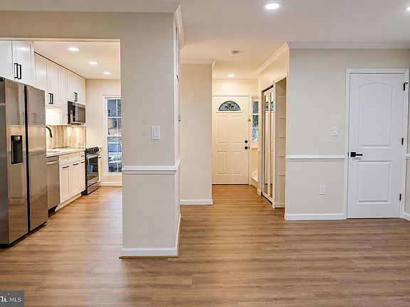 2nd image of 15734 Millbrook Ln #80