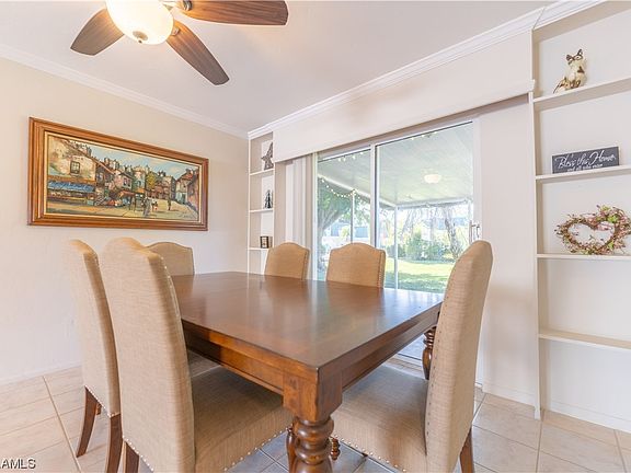 3rd image of 4790 Albacore Ln