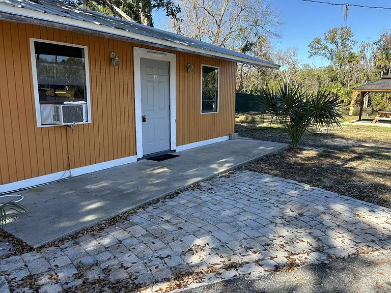 Citrus River Village II — Photo 2