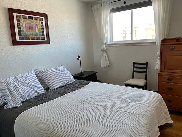 1833 N Williams St #504 — Photo 25