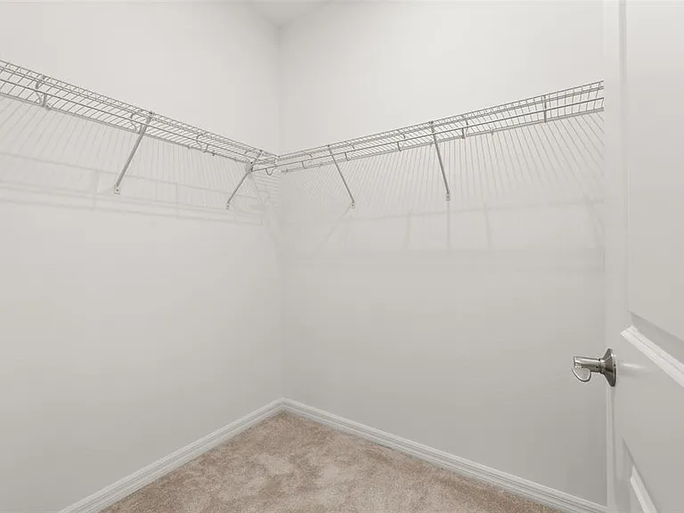 1123 Patriot Loop — Photo 23