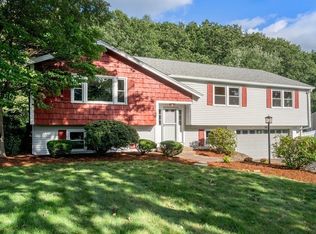 12 Cider Mill Rd, Framingham, MA 01701