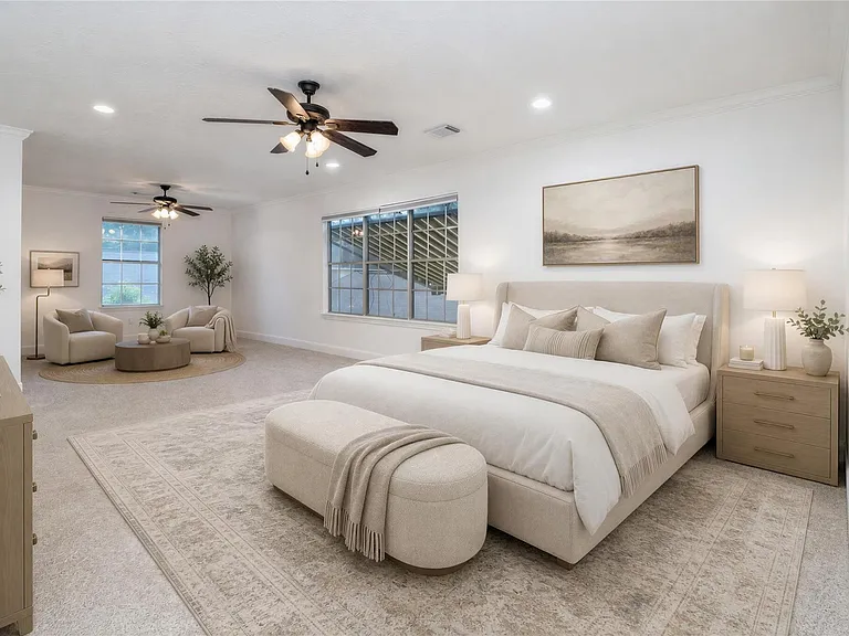 14207 Vista Mar Cir — Photo 11