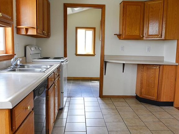 4th image of 4101 Road 212