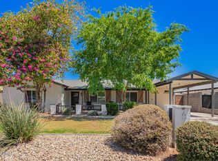 6741 N 10th St, Phoenix, AZ 85014