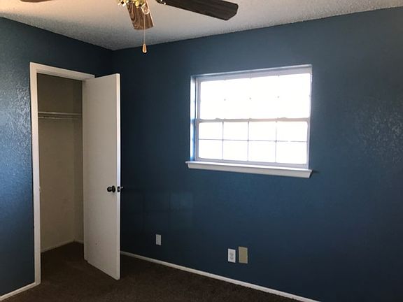 5th image of 5208 Sunnyside Dr
