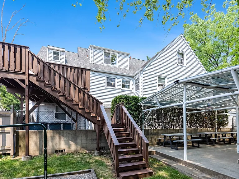 700 Kinderkamack Rd #1 — Photo 25