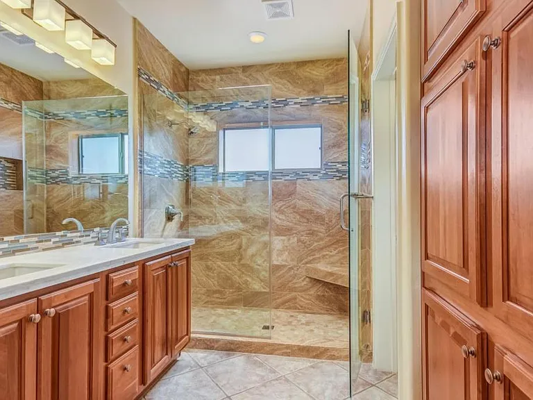 14059 E Fairway Bluff Ct — Photo 13