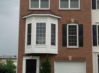 2520 Terra Cotta Cir, Herndon, VA