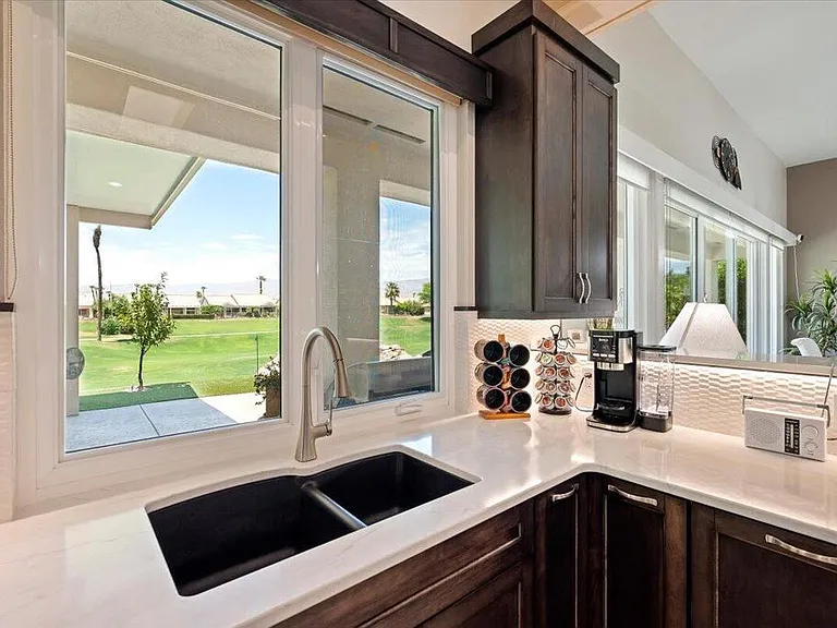 39305 Fernwood Glen Ct — Photo 19