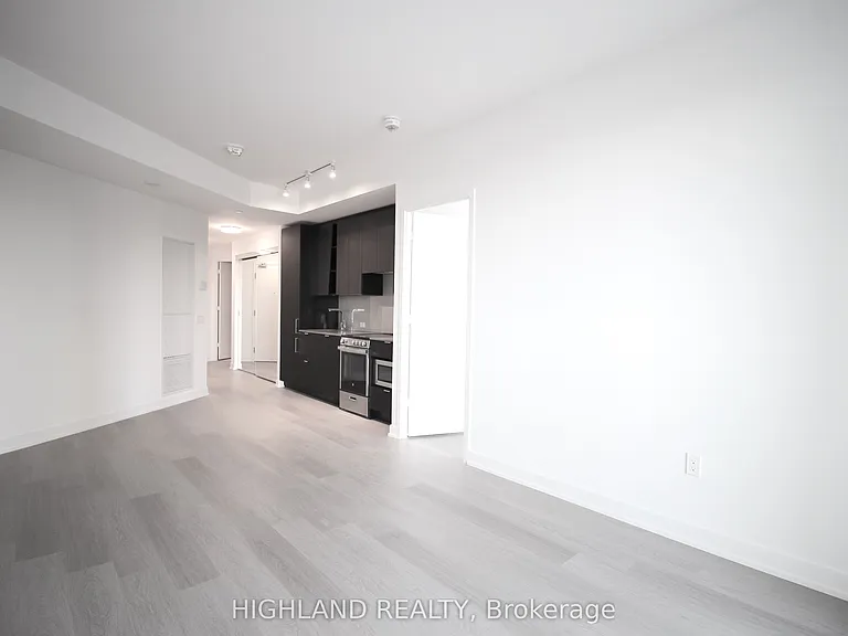 3883 Quartz Rd #206 — Photo 5