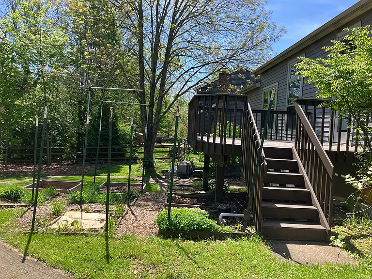 6400 Belmont Park Ct — Photo 47