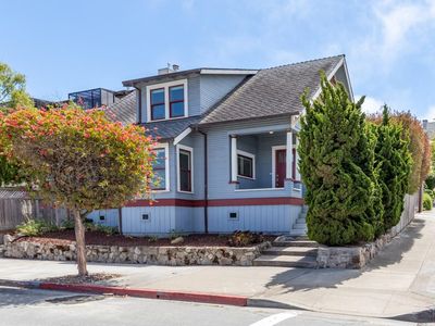 401 Prescott Ave, Monterey, CA, 93940