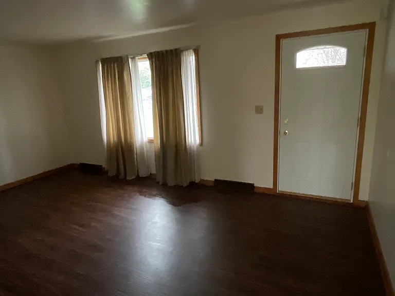 726 Mauro Cir #726 — Photo 21