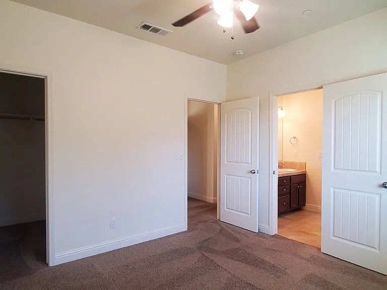 6891 W Alana Dr — Photo 20