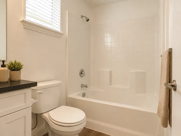 1540 B St — Photo 12