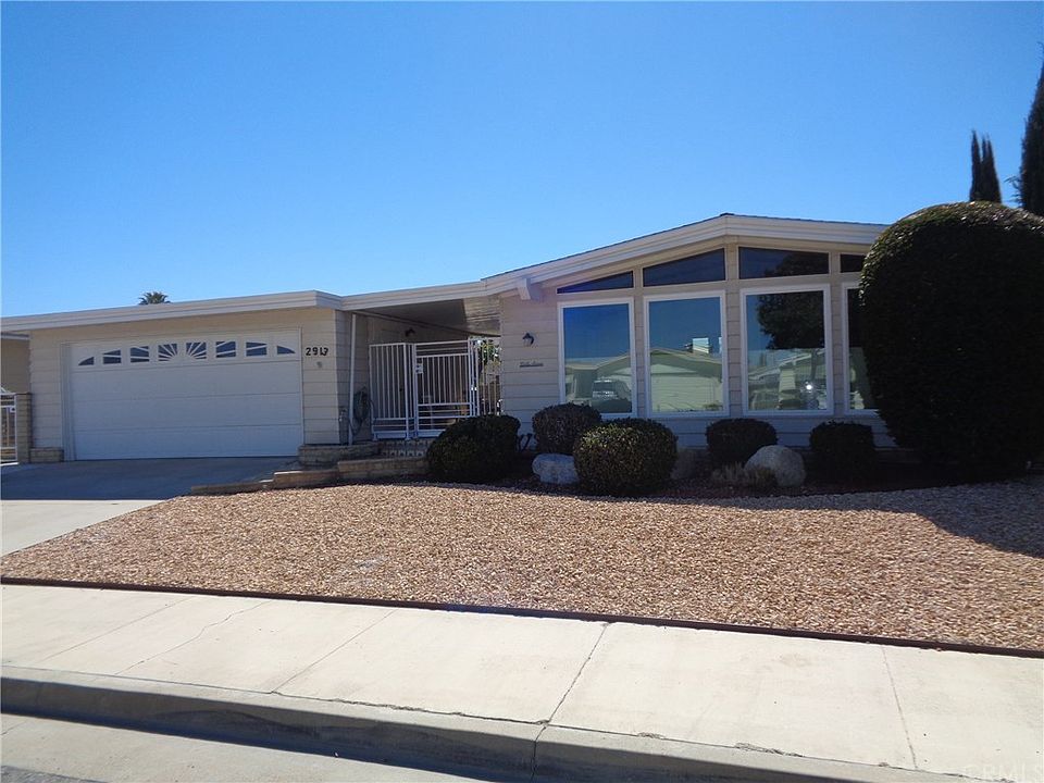 1st image of 2913 Basswood Ct