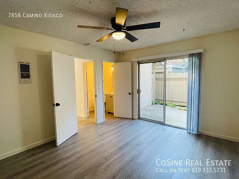 7858 Camino Kiosco — Photo 9