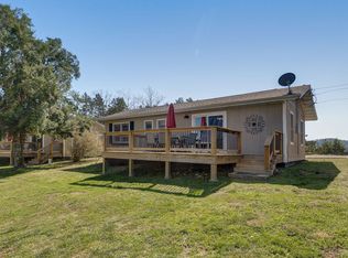 1715 Hideaway Rd #D, Galena, MO 65656