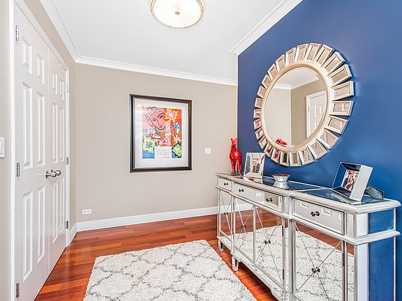 3rd image of 3777 Independence Ave APT 5B