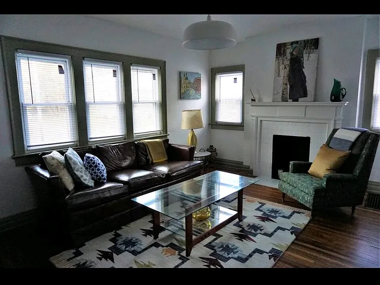 914 Wilson Ave #912 — Photo 14