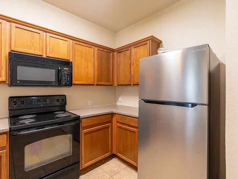 2228 Stonepark Pl — Photo 22