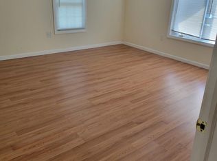 15025 119th Rd, Jamaica, NY 11434