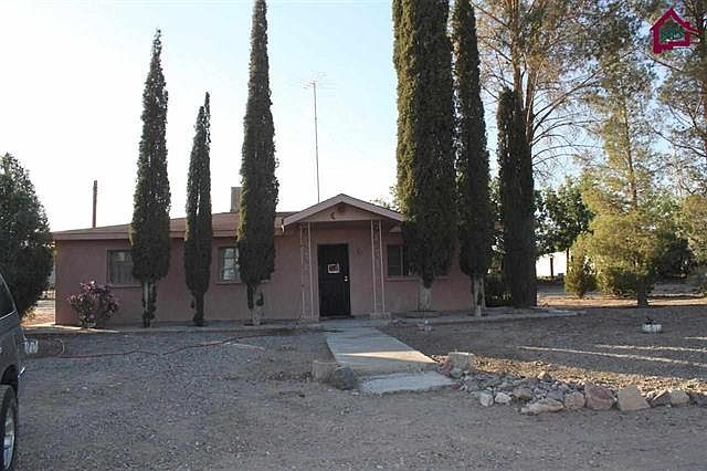 1st image of 4290 Playa Ln