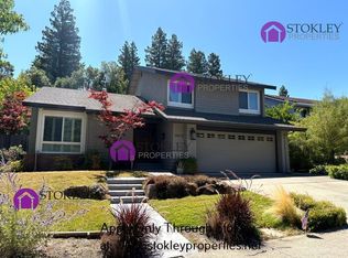 5633 Mount Hood Ct, Martinez, CA 94553