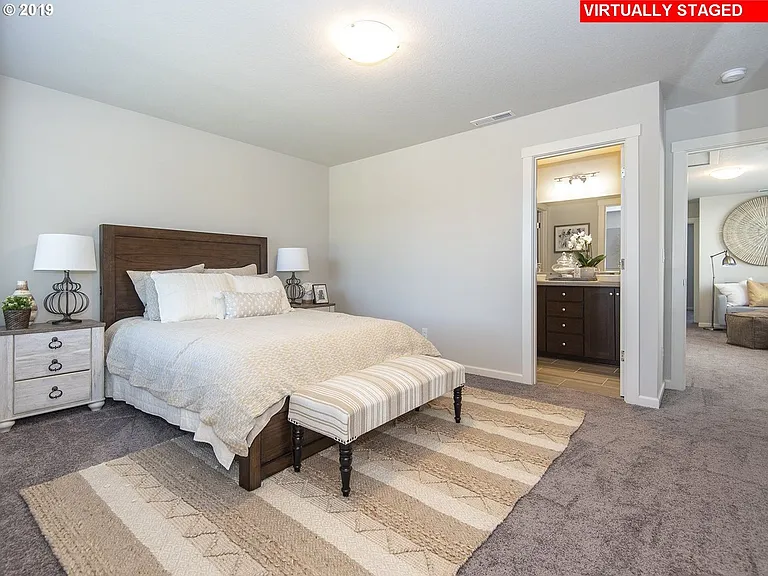 7926 SE Butternut Creek Pkwy — Photo 20