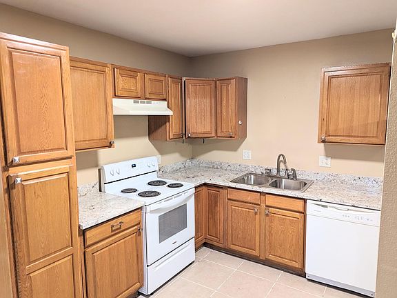 5th image of 5527 Elysian Fields Ave