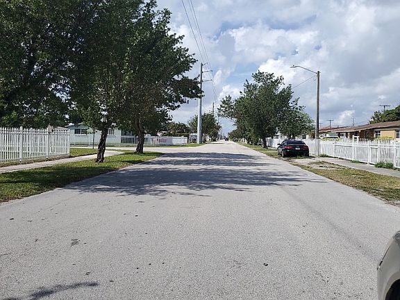 4th image of 3505 NW 167th St