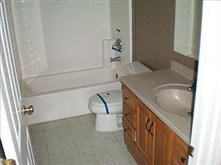 5th image of 1807 Williams Blvd