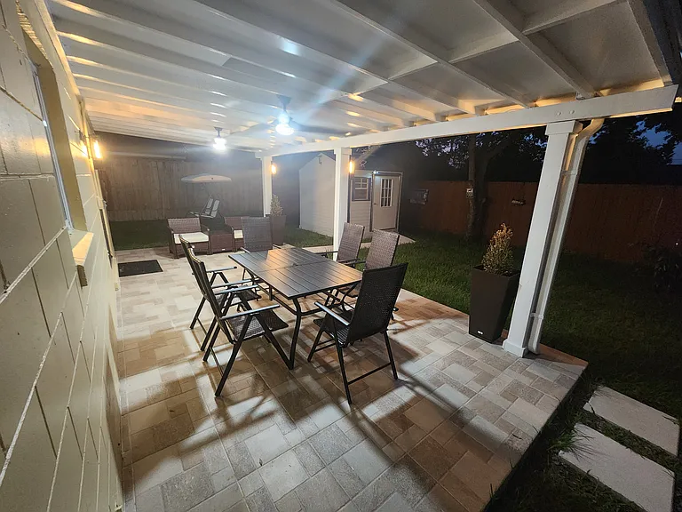 13701 Glasser Ave #1 — Photo 12
