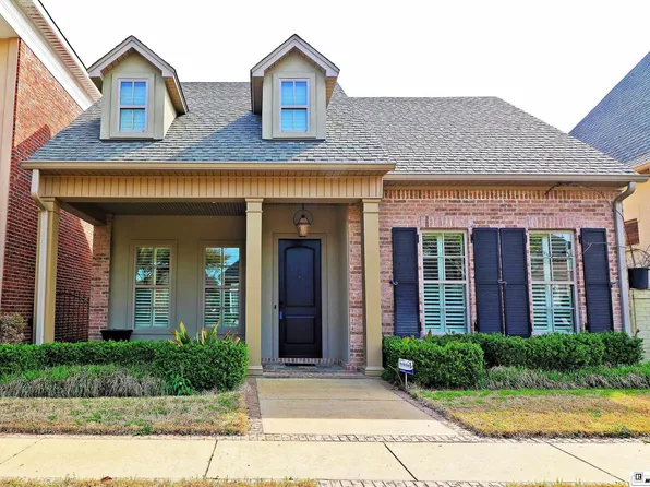 2508 Oak Alley Blvd, Monroe, LA 71201