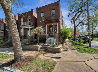 2926 Sidney St, Saint Louis, MO