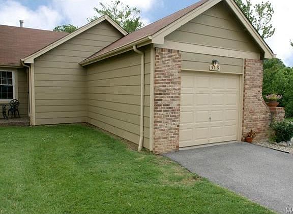 3rd image of 3115 Autumn Shores Dr