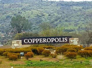 3600 Arrowhead St #1622, Copperopolis, CA 95228