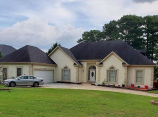 30 Micah Dr, McDonough, GA 30253