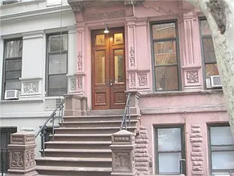 Rented by Fenwick Keats Real Estate