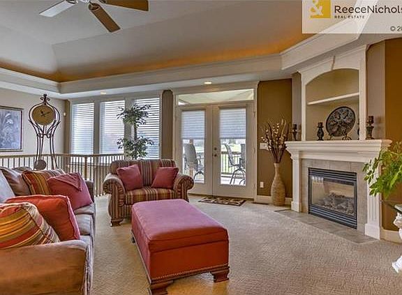 3rd image of 1407 SW Heartwood Ter