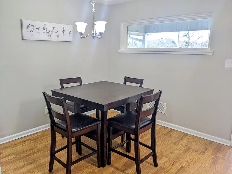 67 Sprayberry Rd — Photo 13